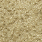 Textured Charm and Textured Beauty - Desert Sand