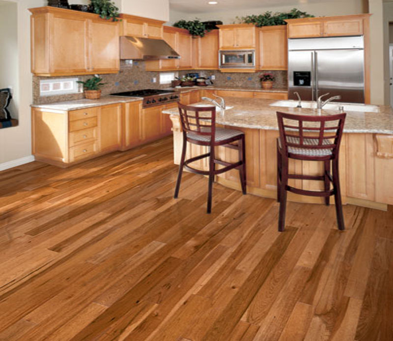 American Hardwood Flooring Buy American Save Jobs