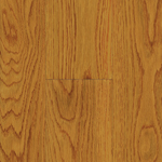 Oak Butterscotch American Hardwood Collection