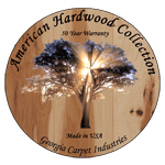American Hardwood Collection
