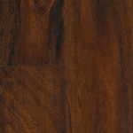 Mannington Adura Acacia Luxury Vinyl Plank Flooring - ALS072 African Sunset