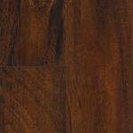 Mannington Adura Acacia Luxury Vinyl Plank Flooring - ALS072 African Sunset Mannington Adura Acacia Luxury Vinyl Plank Flooring - ALS072 African Sunset