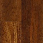 Mannington Adura Acacia Luxury Vinyl Plank Flooring - ALS073 Tiger's Eye