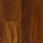 Mannington Adura Acacia Luxury Vinyl Plank Flooring - ALS073 Tiger's Eye Mannington Adura Acacia Luxury Vinyl Plank Flooring - ALS073 Tiger's Eye