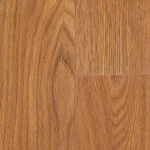 Mannington Adura Exxex Oak Plank - AW512L Honeytone