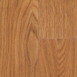 Mannington Adura Exxex Oak Plank - AW512S Honeytone