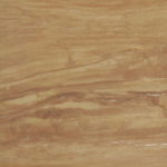 Terrain Click Luxury Vinyl Plank Flooring - 51717 Vintage Oak Brown