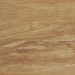 Terrain Click Luxury Vinyl Plank Flooring - 51717 Vintage Oak Brown Terrain Click Luxury Vinyl Plank Flooring - 51717 Vintage Oak Brown