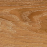 Terrain Click Luxury Vinyl Plank Flooring - 54611 Aspen Oak Red