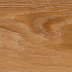 Terrain Click Luxury Vinyl Plank Flooring - 54611 Aspen Oak Red Terrain Click Luxury Vinyl Plank Flooring - 54611 Aspen Oak Red