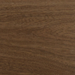 Terrain Click Luxury Vinyl Plank Flooring - 63585 Natural Chestnut