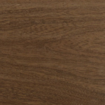 Terrain Click Luxury Vinyl Plank Flooring - 63585 Natural Chestnut Terrain Click Luxury Vinyl Plank Flooring - 63585 Natural Chestnut