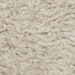 All The Rage - Basic Beige