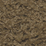 All The Rage - Bronzed Patina