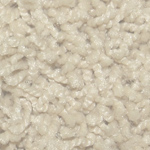 All The Rage - Oatmeal