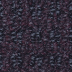 Around The Block - Black Cherry