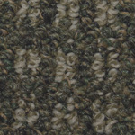 Around The Block - Dried Herbs