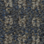 Around The Block - Khaki Grey
