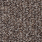 Basic - Artisan Tan