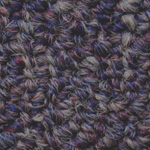 Basic - Blackberry