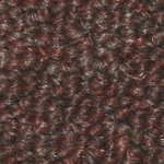 Basic - Bricktone