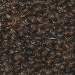 Basic - Indo Brown