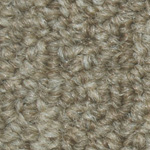 Basic - Linen Cloth