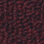 Basic - Ming Red