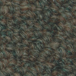 Basic - Olive Drab