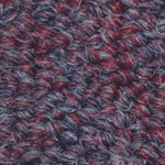 Basic - Rasberry
