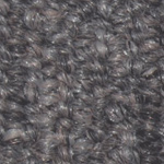 Basic - River Pebble