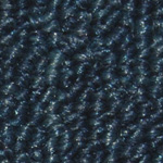 Basic - Seahawk