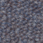 Basic - Winter Cloud