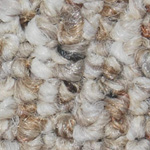 Berber Carpet