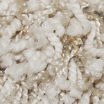 Frieze Carpet
