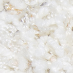 Behold Fleck - Pearl White