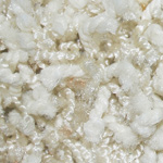 Behold Fleck - Raw Linen