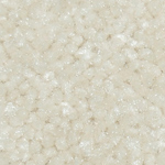 Captivating - Import Ivory