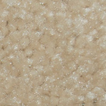 Captivating - Irish Cream
