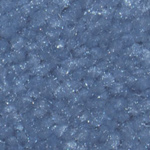 Captivating - Polar Blue