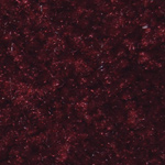 Captivating - Ruby Gem