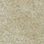 Captivating - Sesame
