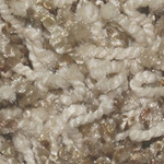 Delicate Color - Stony Path