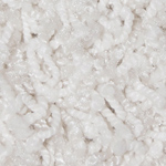 Delicate Twist - Ivory
