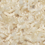 Delicate Twist - Maize