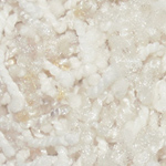 Delicate Twist - Snow Berry