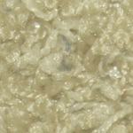 Durango - Dried Herbs