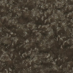 Durango - Mocha