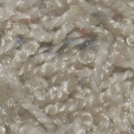 Durango - Pebble Path