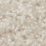 Durango - Real Beige